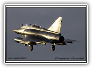 Mirage 2000D FAF 623 133-MP_1